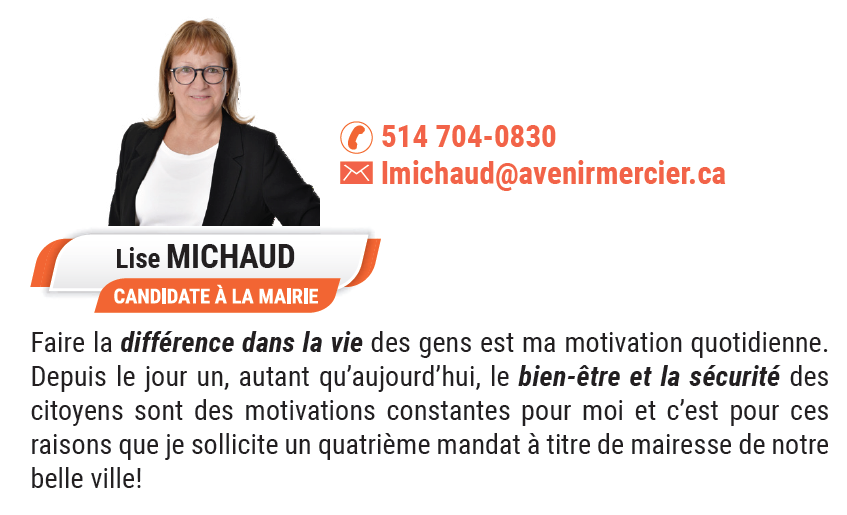 00 LMichaud
