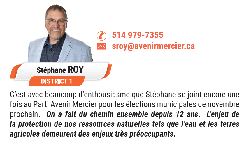 01 SRoy