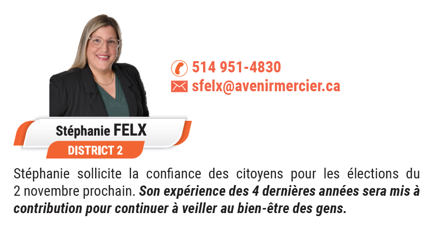 02 SFelx
