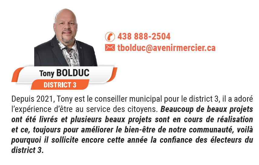 03 TBolduc