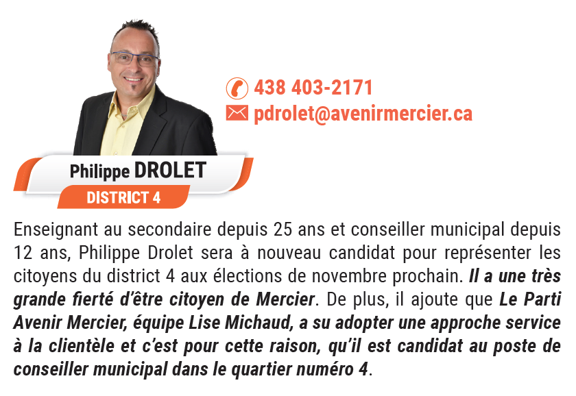 04 PDrolet