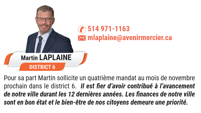 06 MLaplaine